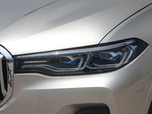 2019xDrive40i I Ab ^