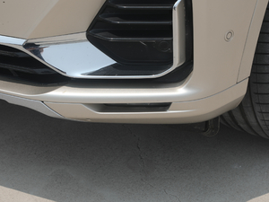 2019xDrive40i I Ab ^