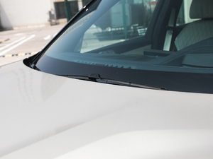 2019xDrive40i I Ab ˢ