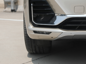 2019xDrive40i I Ab ^