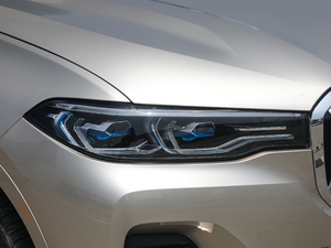 2019xDrive40i I Ab ^