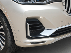 2019xDrive40i I Ab ^