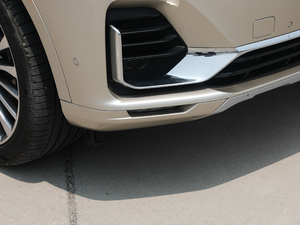 2019xDrive40i I Ab ^