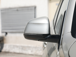 2019xDrive40i I Ab ^