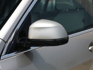 2019xDrive40i I Ab ^