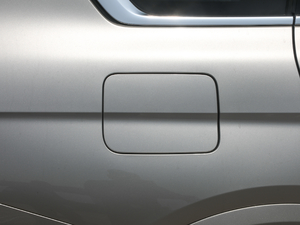 2019xDrive40i I Ab ^