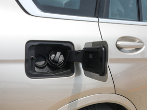 2019xDrive40i I Ab ^