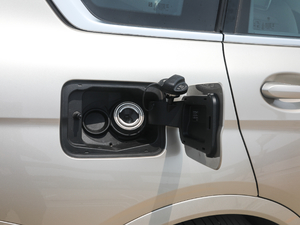 2019xDrive40i I Ab w