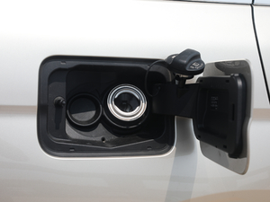 2019xDrive40i I Ab ^