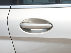 2019xDrive40i I Ab ^