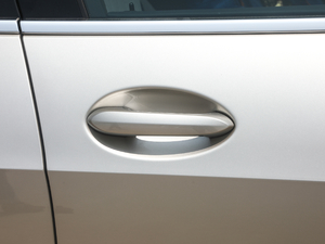 2019xDrive40i I Ab ^