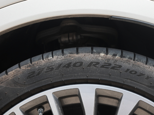 2019xDrive40i I Ab ^