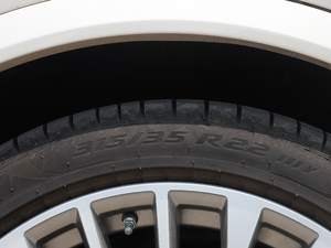 2019xDrive40i I Ab ݆̥ߴ