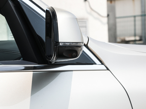 2019xDrive40i I Ab ^