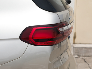 2019xDrive40i I Ab ^