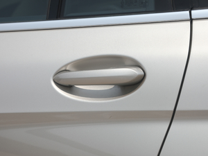 2019xDrive40i I Ab ^