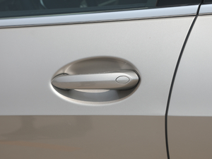 2019xDrive40i I Ab {T