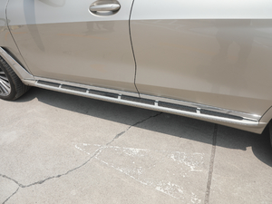 2019xDrive40i I Ab ^