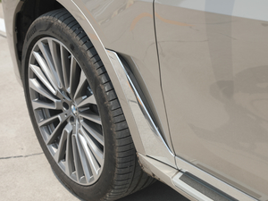 2019xDrive40i I Ab ^