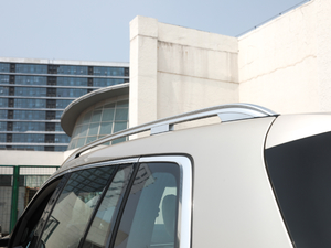 2019xDrive40i I Ab ^