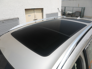 2019xDrive40i I Ab ܇