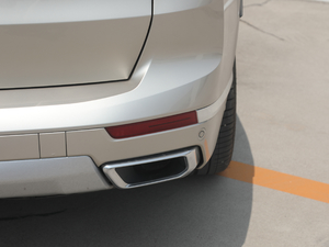 2019xDrive40i I Ab (ji)^