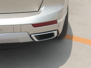 2019xDrive40i I Ab (ji)^