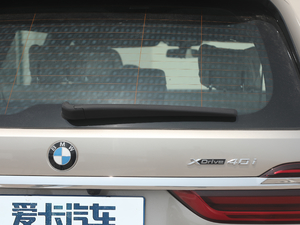 2019xDrive40i I Ab (ji)^