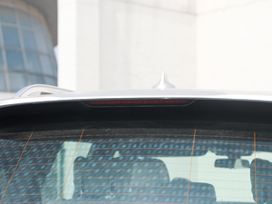 2019xDrive40i I Ab (ji)^