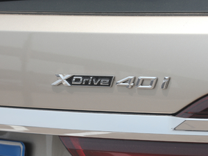 2019xDrive40i I Ab (ji)^