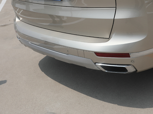 2019xDrive40i I Ab (ji)^