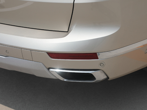 2019xDrive40i I Ab (ji)^