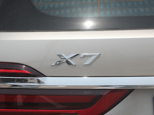 2019xDrive40i I Ab (ji)^