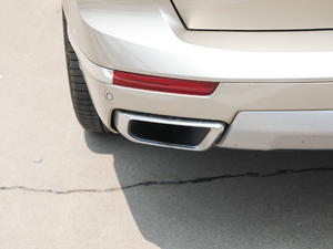 2019xDrive40i I Ab (ji)^