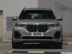 2019xDrive40i I Ab (ji)^
