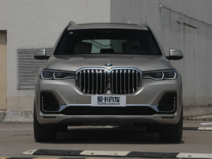 2019xDrive40i I Ab (ji)^