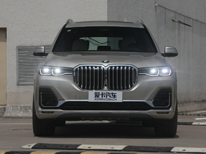 2019xDrive40i I Ab (ji)^
