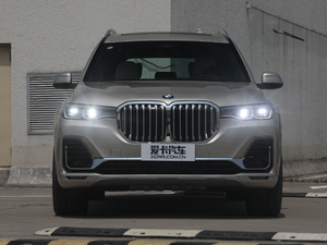 2019xDrive40i I Ab (ji)^