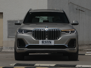 2019xDrive40i I Ab (ji)^