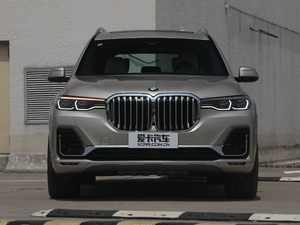 2019xDrive40i I Ab (ji)^