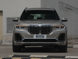 2019xDrive40i I Ab (ji)^