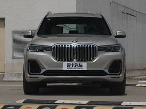 2019xDrive40i I Ab ^