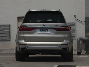 2019xDrive40i I Ab ^