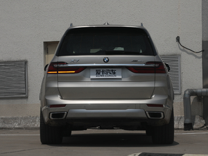 2019xDrive40i I Ab ^