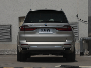 2019xDrive40i I Ab ^