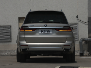 2019xDrive40i I Ab ^