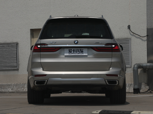 2019xDrive40i I Ab ^