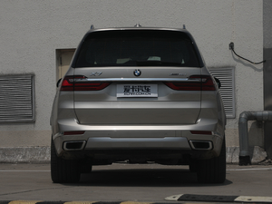 2019xDrive40i I Ab ^