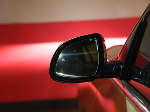 2019xDrive40i I Ab ^