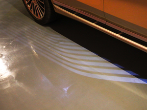 2019xDrive40i I Ab ^